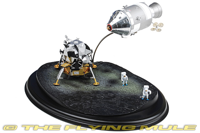 1:72 Display Model - Dragon Models DM-50391 - $94.95