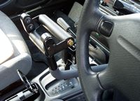 ニッシン自動車工業沖縄