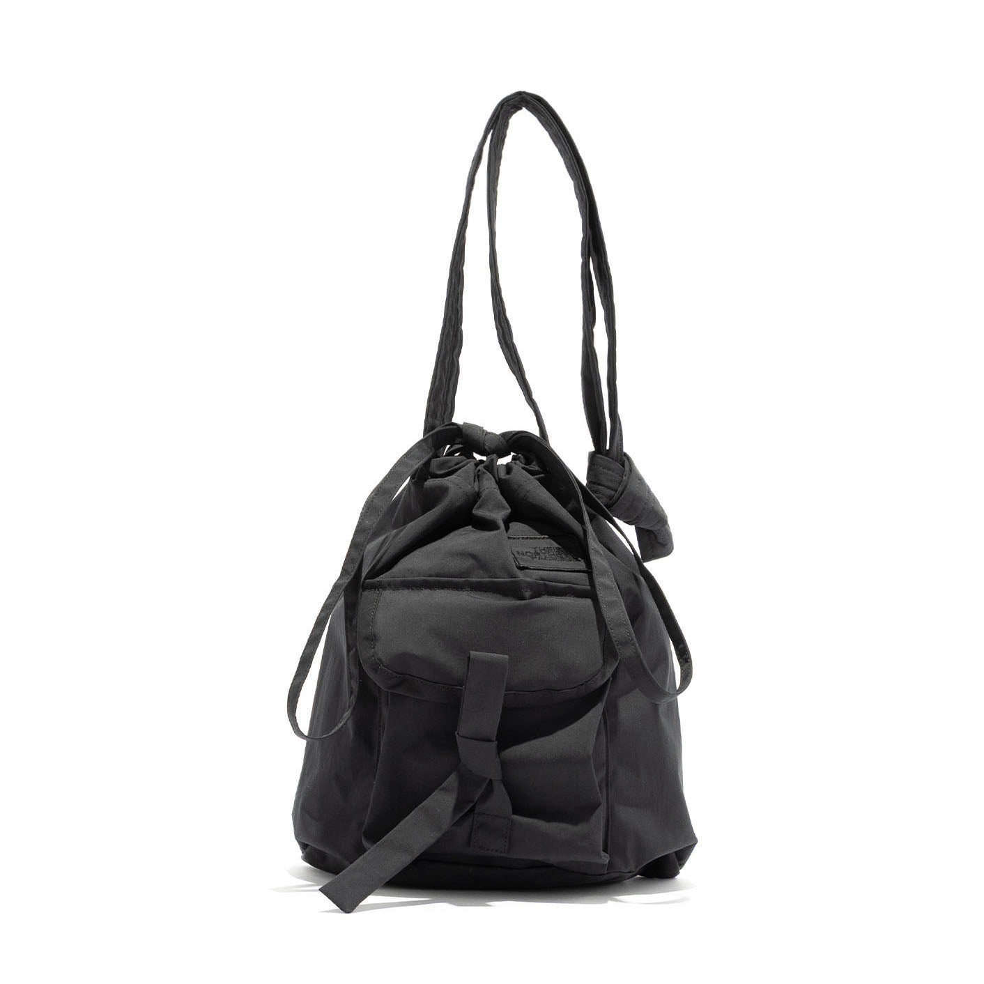 THE NORTH FACE PURPLE LABEL / ザ・ノースフェイス パープルレーベル
