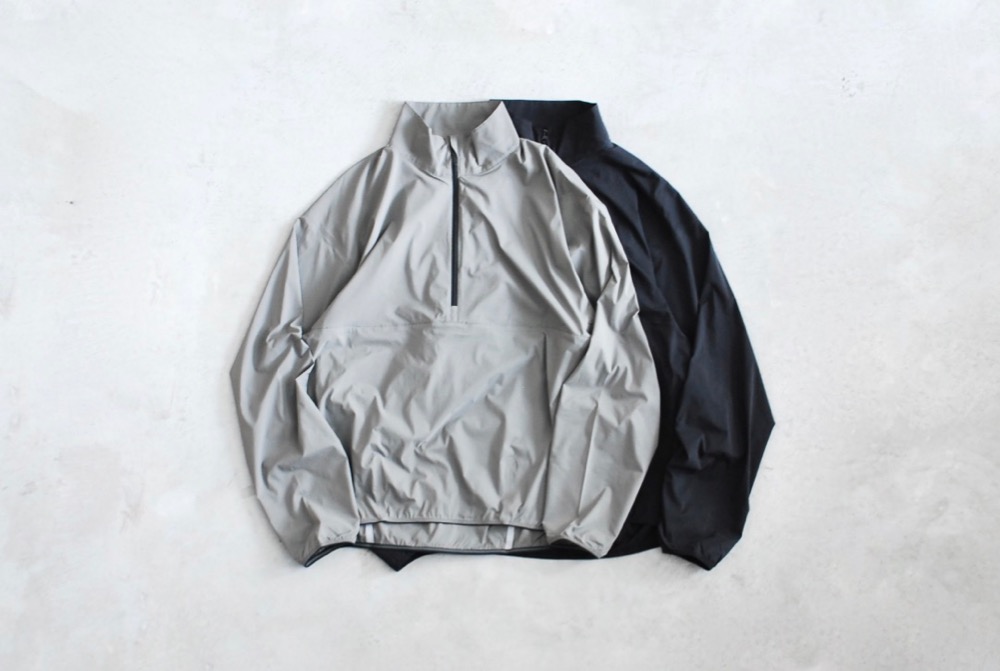 KAPTAIN SUNSHINEの新入荷・今季おすすめアイテムたちをご紹介