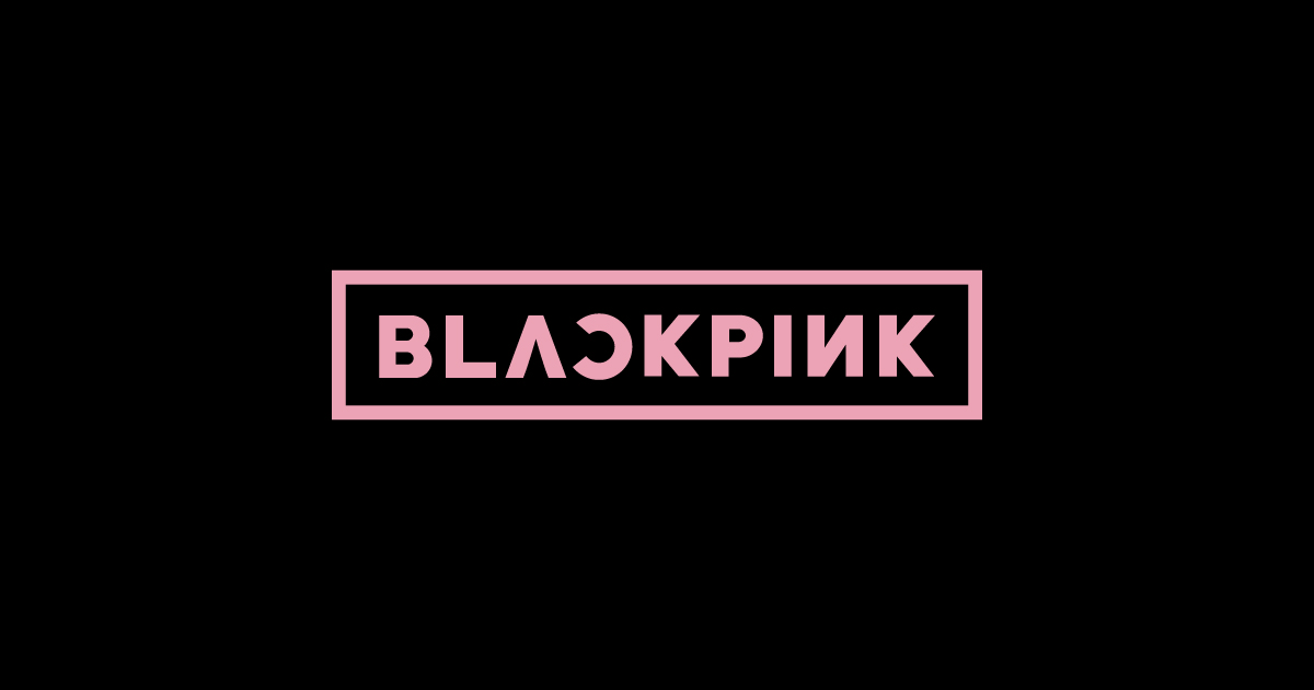 LIVE会場限定】ベロアロングパンツ -RHINESTONE-（BLACK）