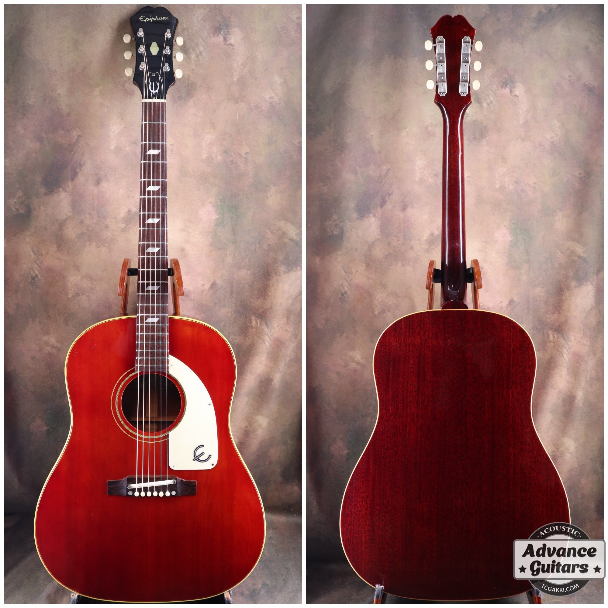 1968年製 FT-79 Texan