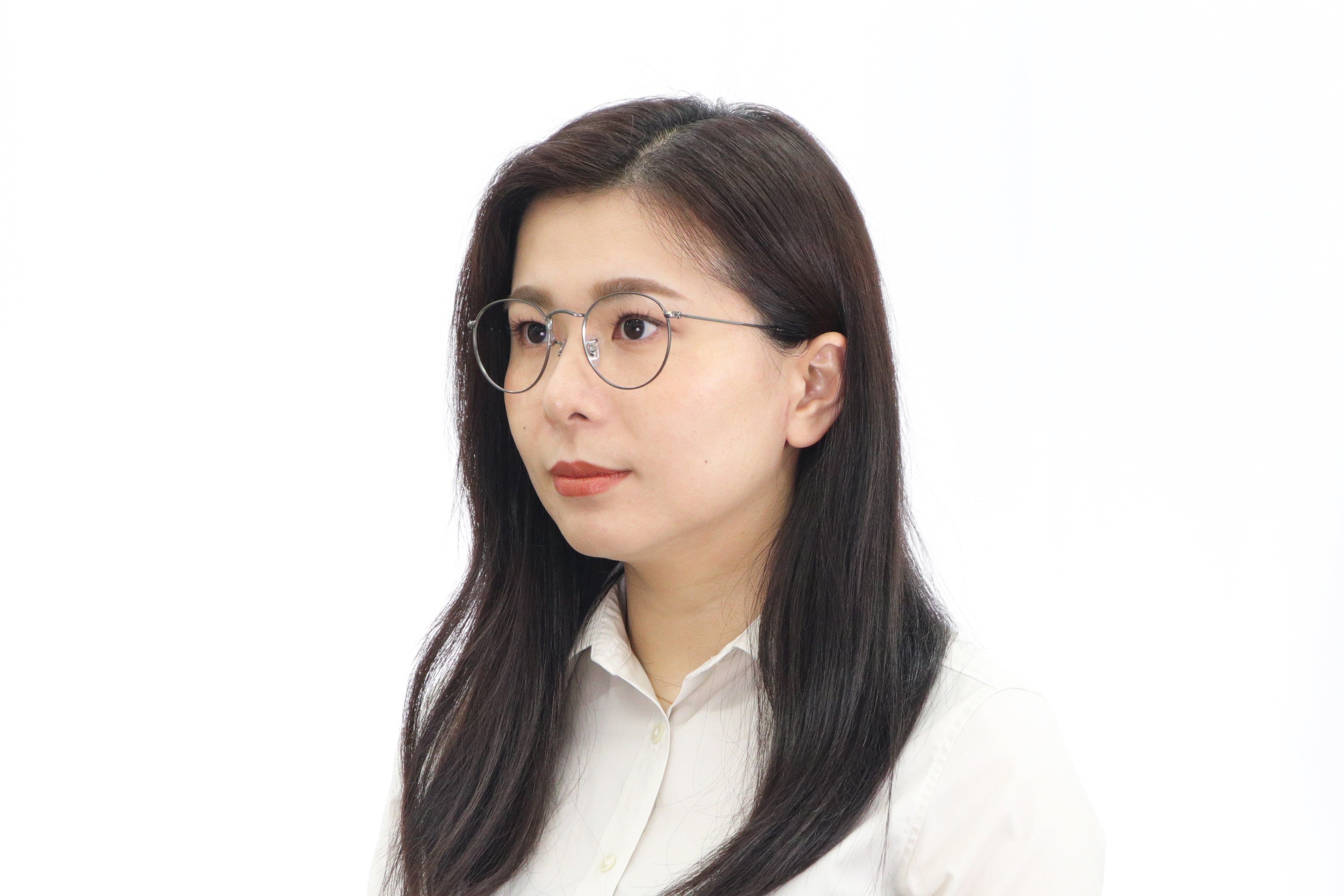 Ray-Ban(レイバン) RX 3447V-2620ガンメタル(50) – 武田メガネ