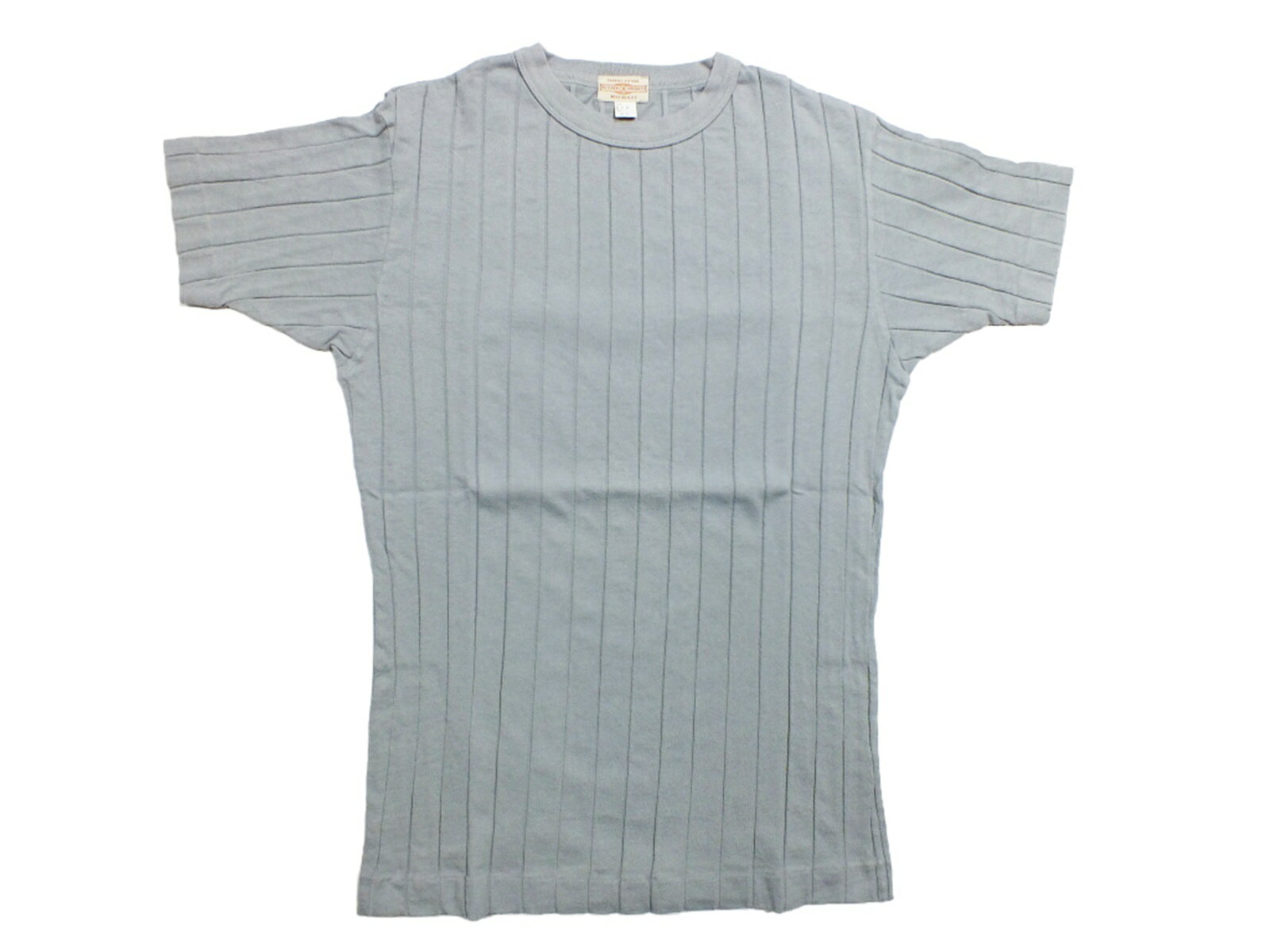 楽天市場】butcher products（Tシャツ・カットソー｜トップス