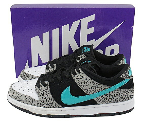 楽天市場】ダンク エレファント（スニーカー｜メンズ靴）：靴の通販