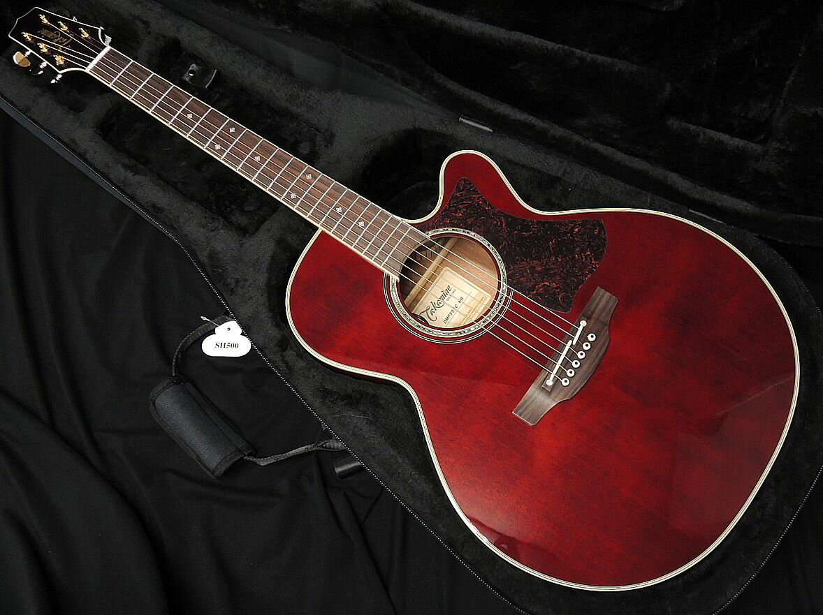 楽天市場】takamine dmp561cの通販
