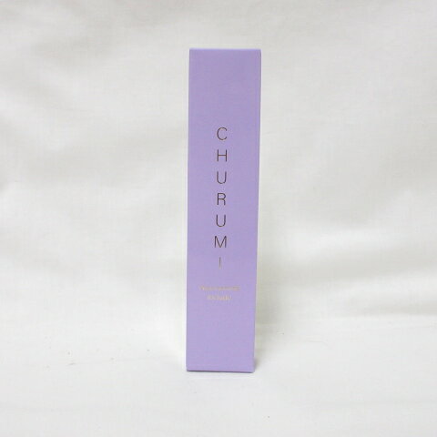 楽天市場】churumi 薬用クリームの通販