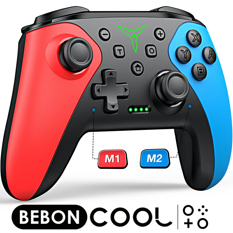 楽天市場】switch 本体（周辺機器｜Nintendo Switch）：テレビゲームの通販