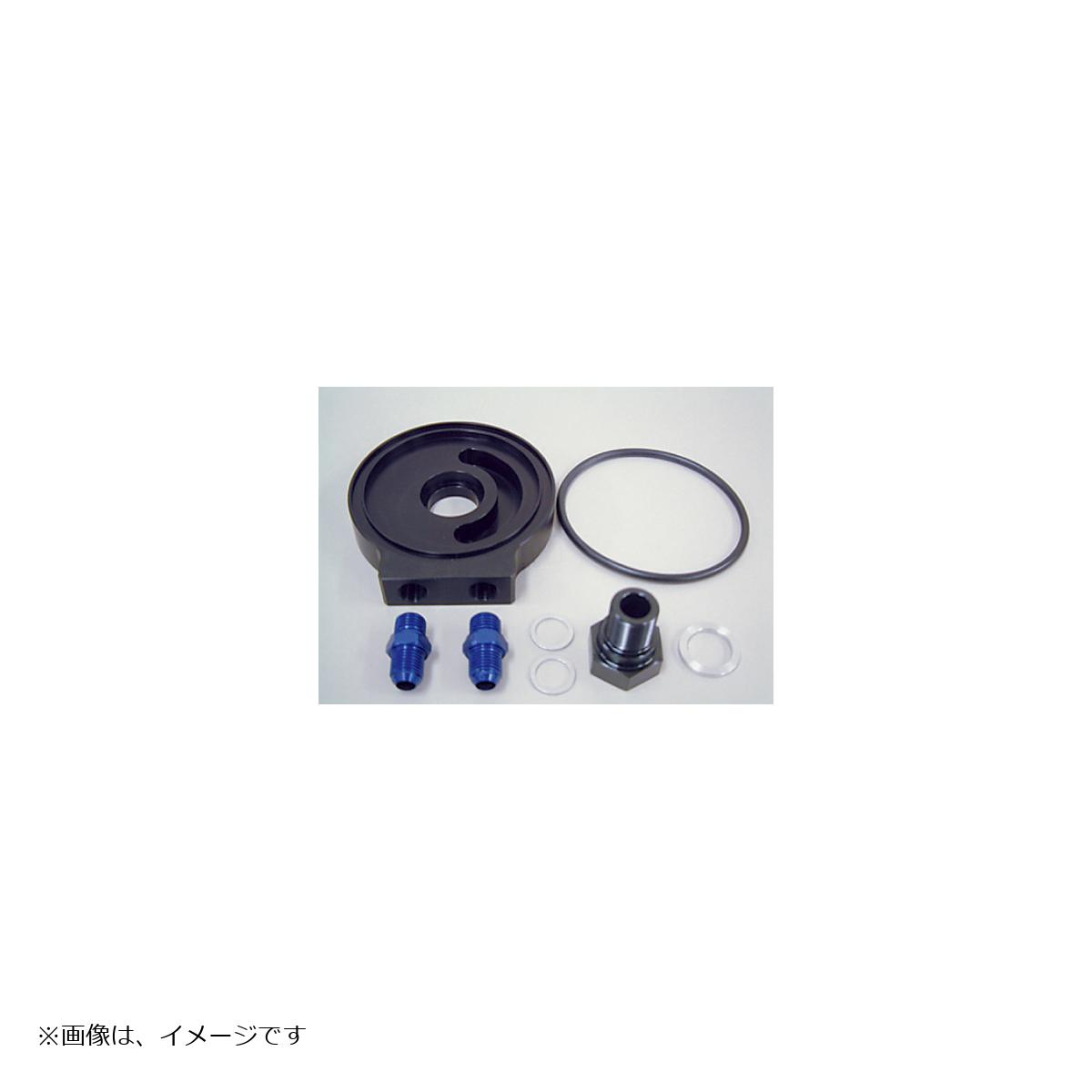 楽天市場】cb400f オイルクーラーの通販