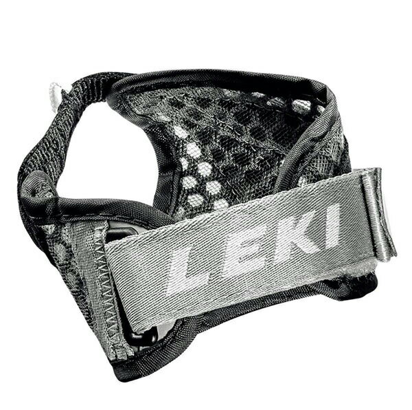 楽天市場】leki ストック ストラップ（ウィンタースポーツ｜スポーツ