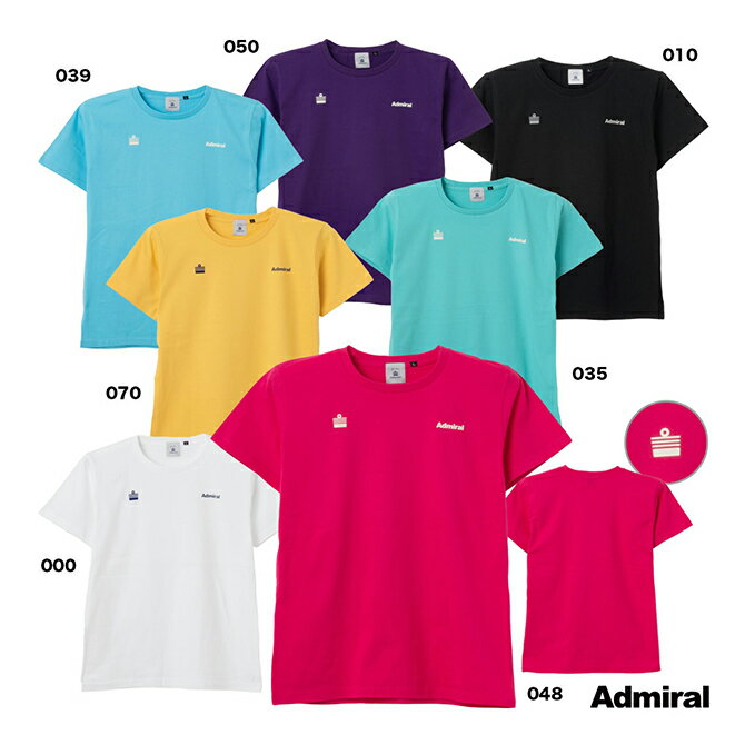 楽天市場】admiral テニスの通販