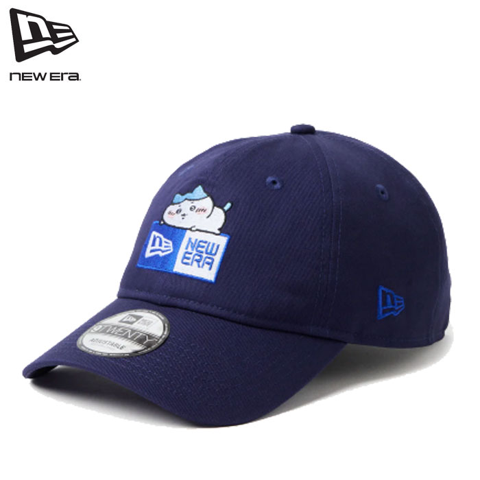 楽天市場】NEW ERA ニューエラ（サイズ（S/M/L）S）（レディース帽子