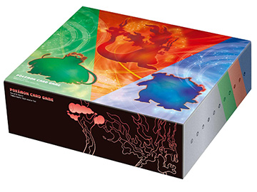 1110pc-thum03.jpg