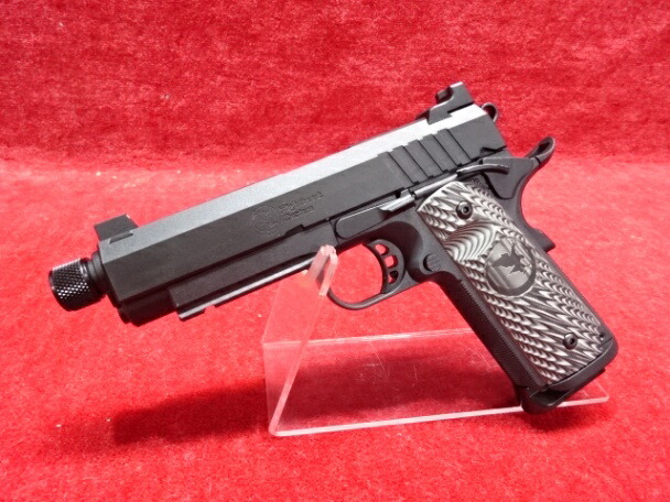 楽天市場】【エントリー最大10倍＆3％クーポン】BATON airsoft BN