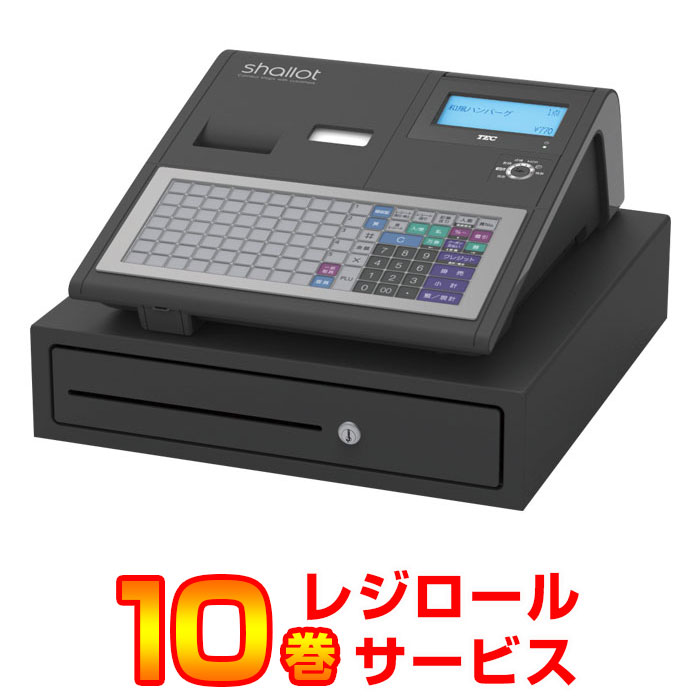 imgrc0079101576.jpg