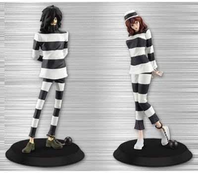 ルパン三世 スタイリッシュフィギュア」の人気商品一覧 | 安い商品を