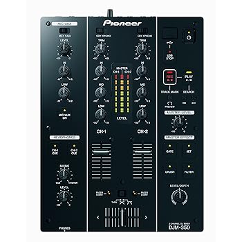 楽天市場】パイオニア djm 350の通販