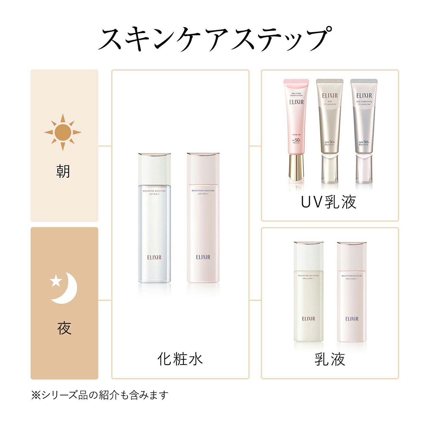 楽天市場】【3/3 20時〜 10％OFF＋最大1000円引クーポン】 デーケア