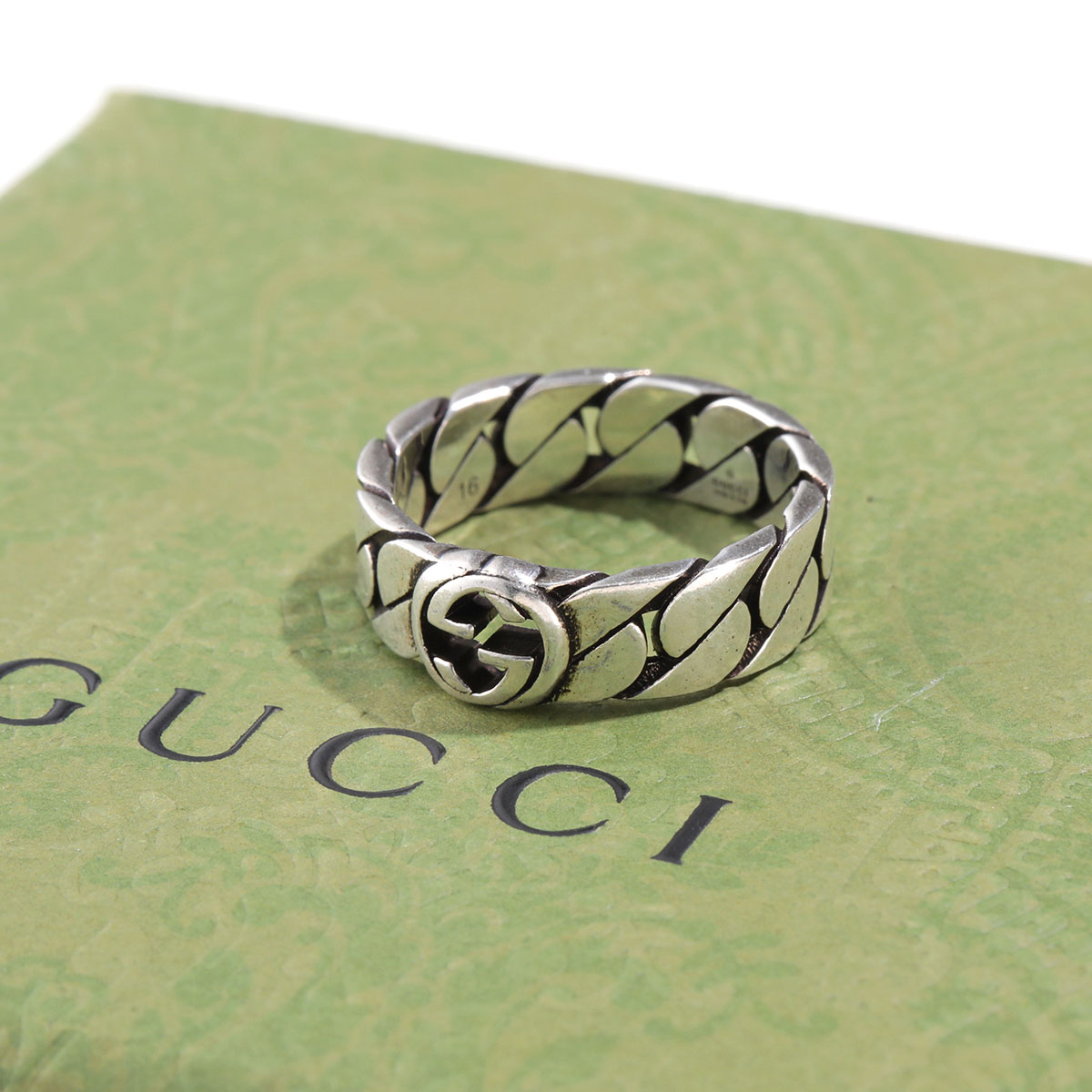 楽天市場】【最大2万円OFFクーポン対象・3/4-20時～】GUCCI グッチ