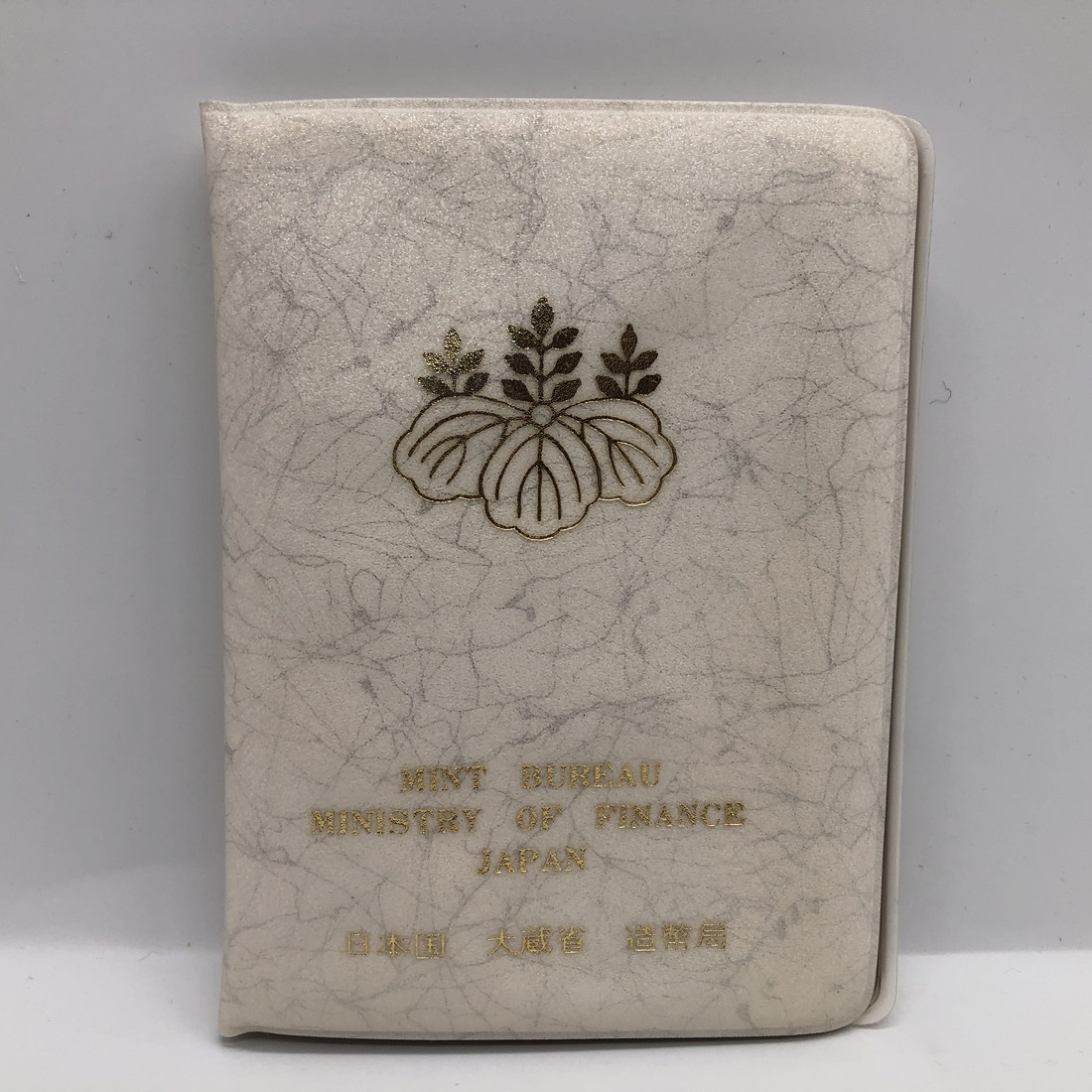kmsj-1016.jpg