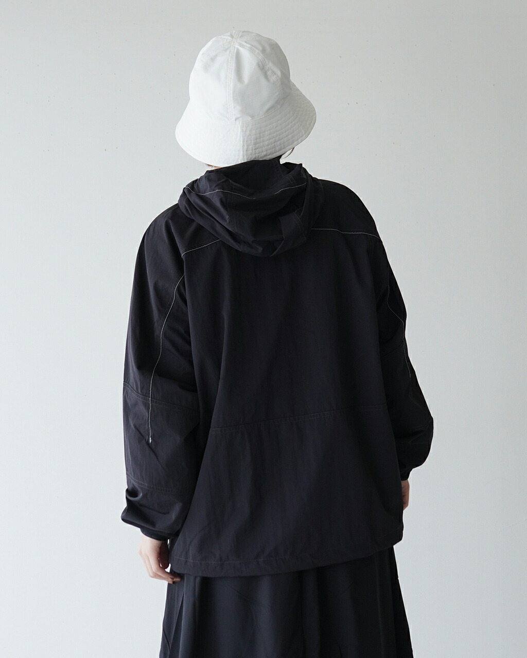 楽天市場】グラミチ × アンドワンダー GRAMICCI × and wander パッチ