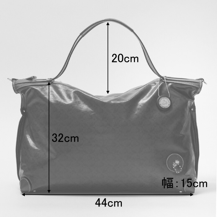 楽天市場】【10％クーポン】ペレボルサ バッグ PELLE BORSA アライブ