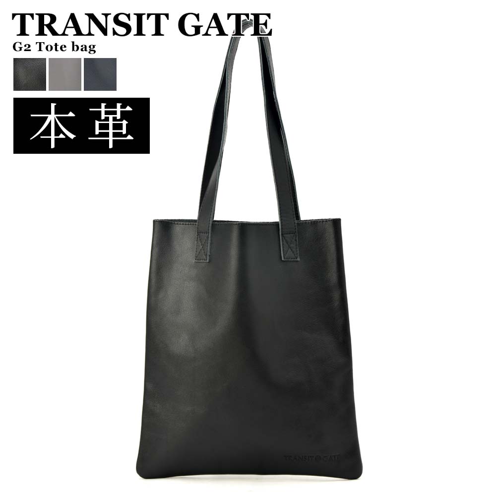 楽天市場】【 19%OFF SALE セール 】 ミニトートバッグ 本革 トート