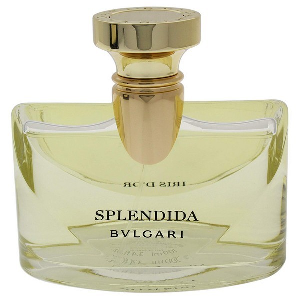 楽天市場】Bvlgari ブルガリ スプレンディダ イリス ドール EDP