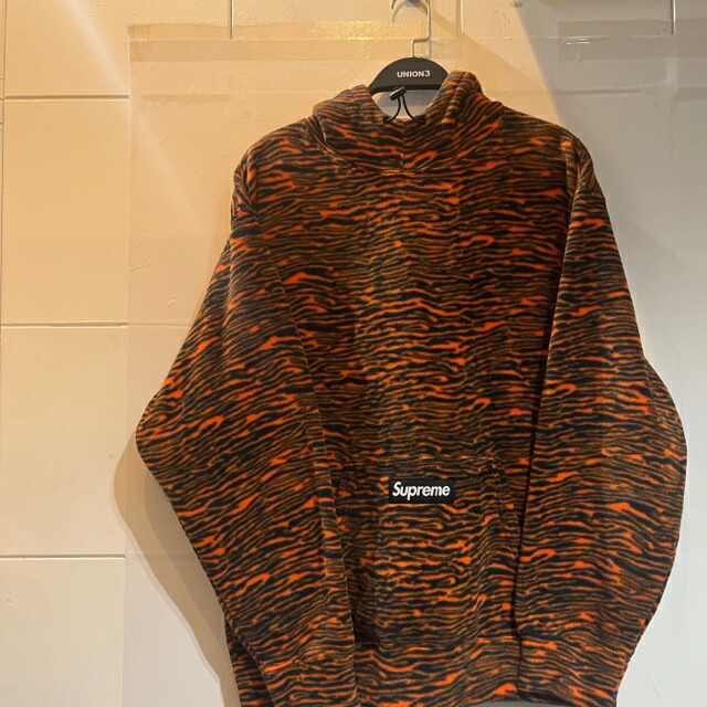 楽天市場】Supreme（柄ストライプ）（コート・ジャケット｜メンズ