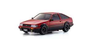 ae86 ラジコン」の人気商品一覧 | 安い商品を通販サイトから探す