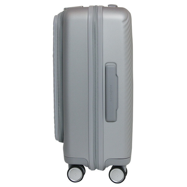 楽天市場】【各種利用でポイント最大27倍！】 Samsonite ZIPPRIX FT