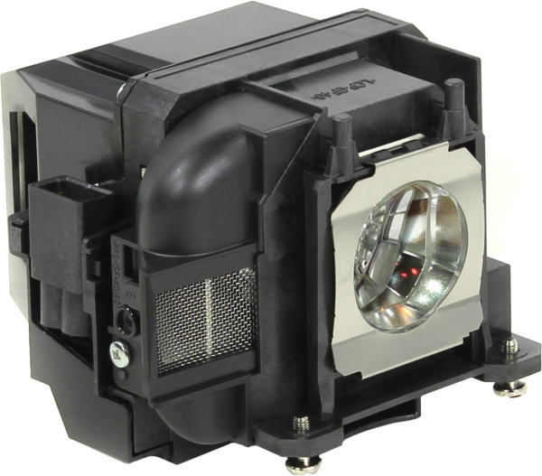 ehtw5350」の人気商品一覧 | 安い商品を通販サイトから探す - 価格.com