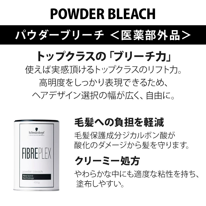 楽天市場】【ガチャで○%クーポンGET】シュワルツコフ ファイバー