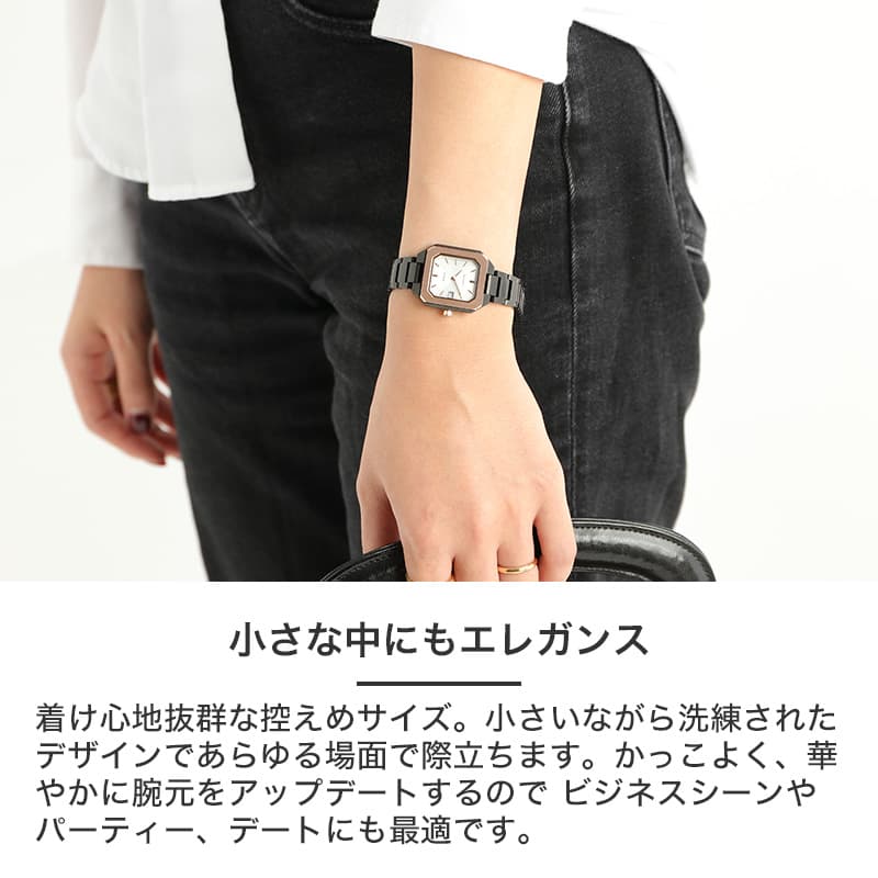 楽天市場】【電池交換不要】 カシオ 腕時計 CASIO 時計 シーン SHEEN