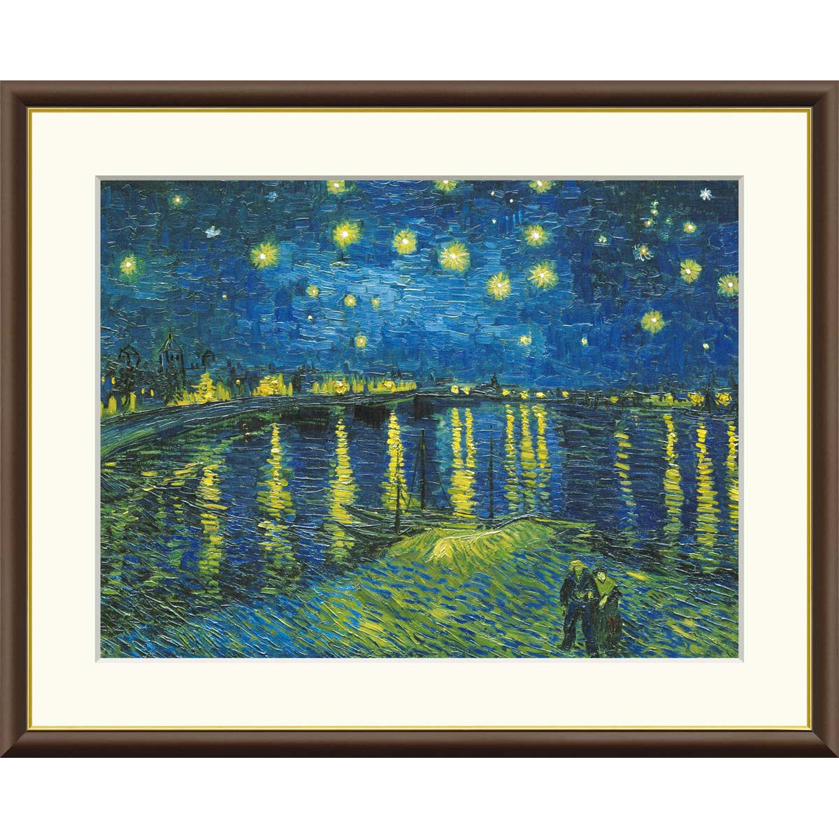 ゴッホ 星月夜 絵画」の人気商品一覧 | 安い商品を通販サイトから探す