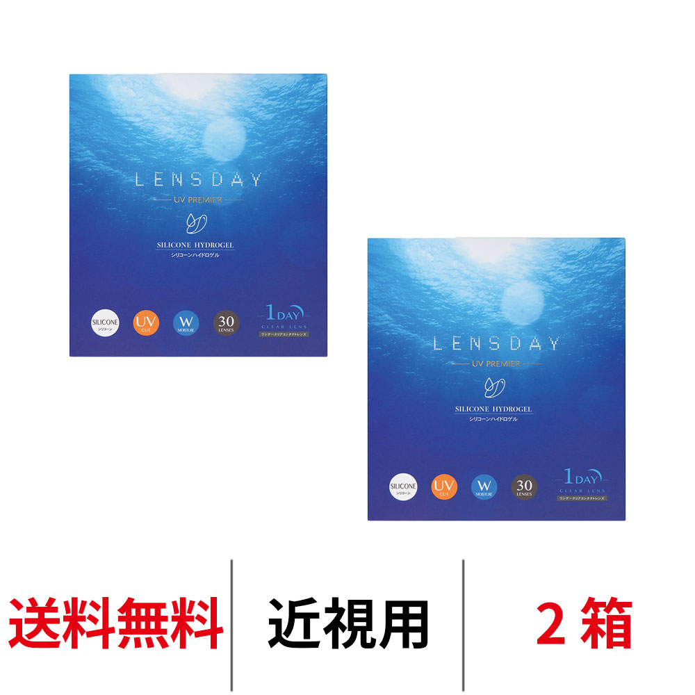 楽天市場】ワンデイクレンズの通販