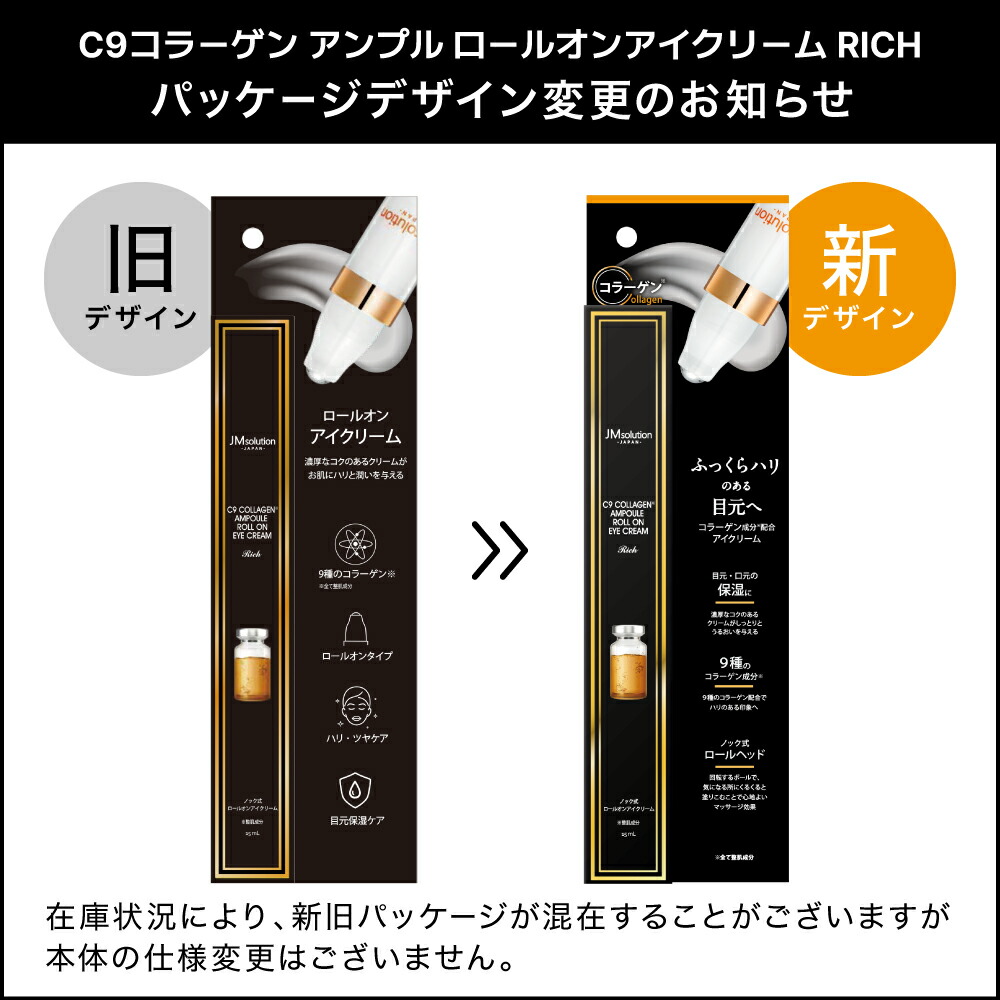 楽天市場】≪11日1:59まで≫＼最安値1,220円！／【最大20%OFFクーポン