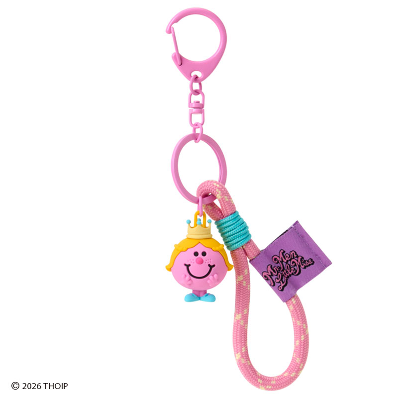楽天市場】 新商品 : サンリオオンラインショップ