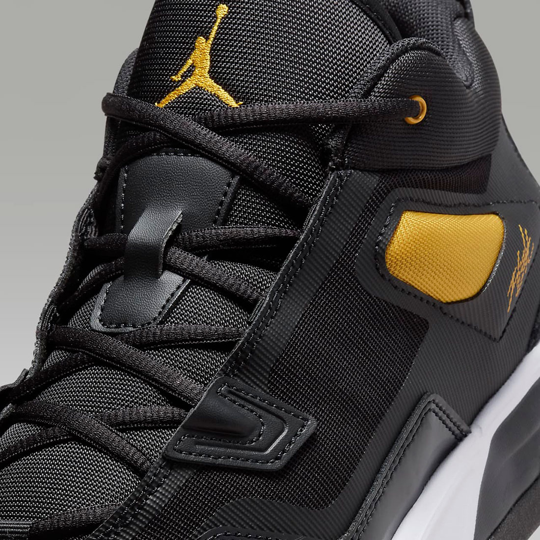 楽天市場】ナイキ ジョーダン ステイ ロイヤル 3 NIKE JORDAN STAY