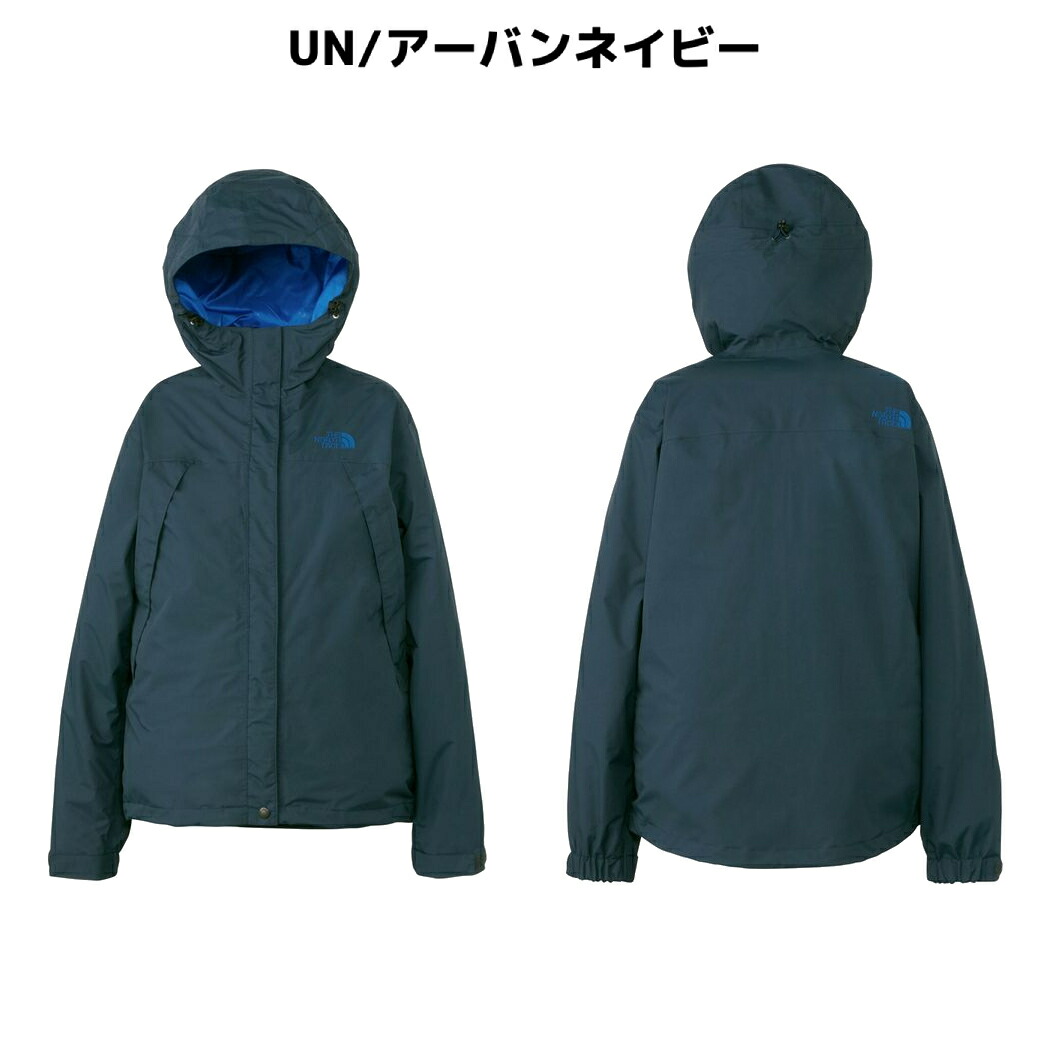 楽天市場】ザ・ノース・フェイス THE NORTH FACE 【正規取扱店