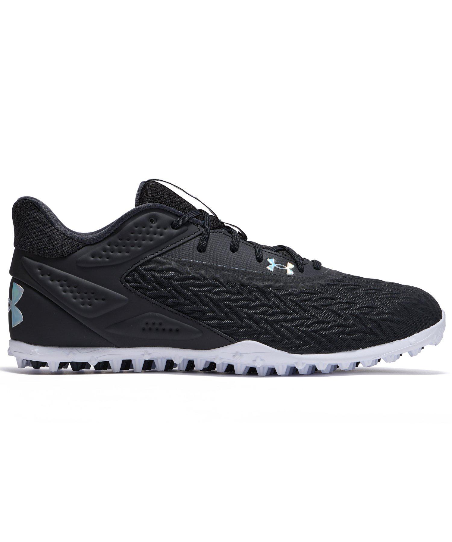 楽天市場】【30％OFF】公式 アンダーアーマー UNDER ARMOUR Mens