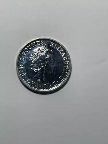 楽天市場】ブリタニア 銀貨 2021の通販