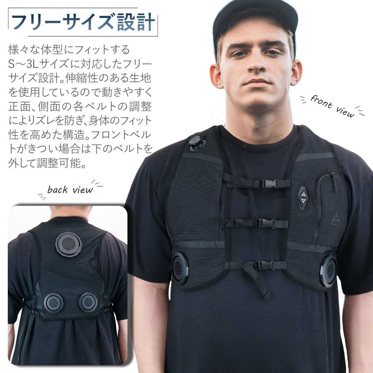 楽天市場】【2025年モデル登場】 ワークマン ウィンドコア アイス