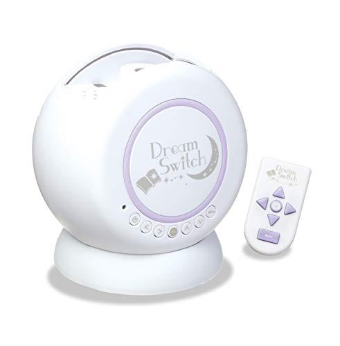 楽天市場】動く絵本プロジェクター Dream Switch 日本の昔話と世界の