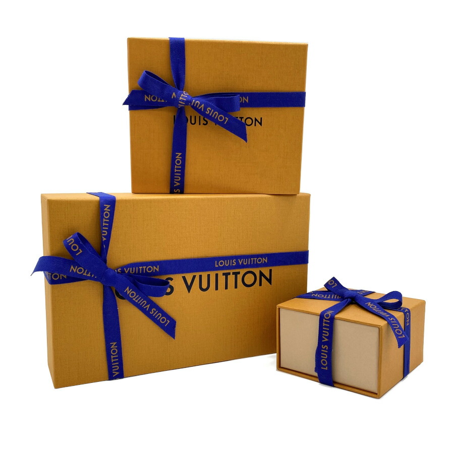 楽天市場】ルイヴィトン LOUIS VUITTON 財布 三つ折りポルトモネ