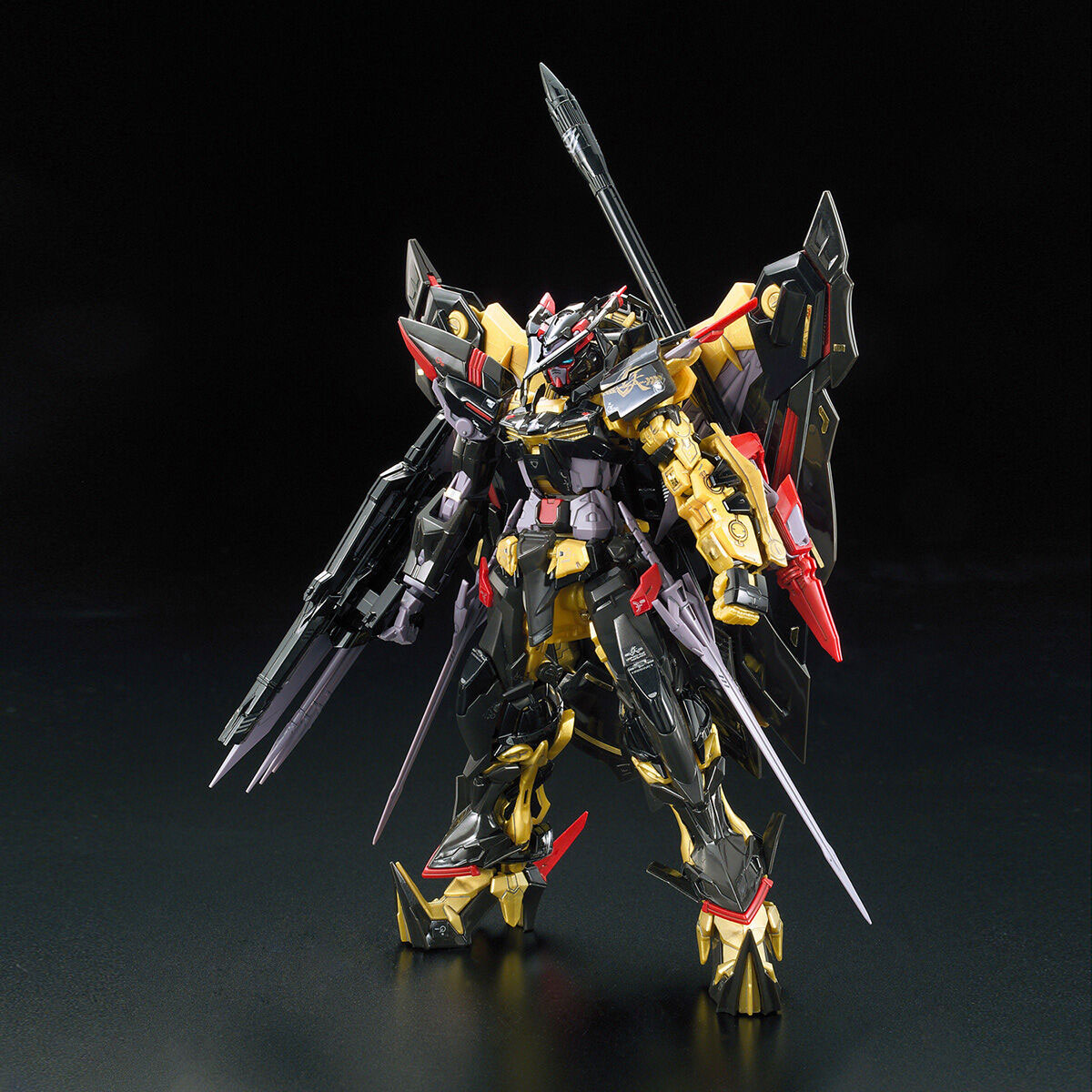 ガンプラ RG(リアルグレード) バンダイ プラモデル 通販 | ツルマイ模型