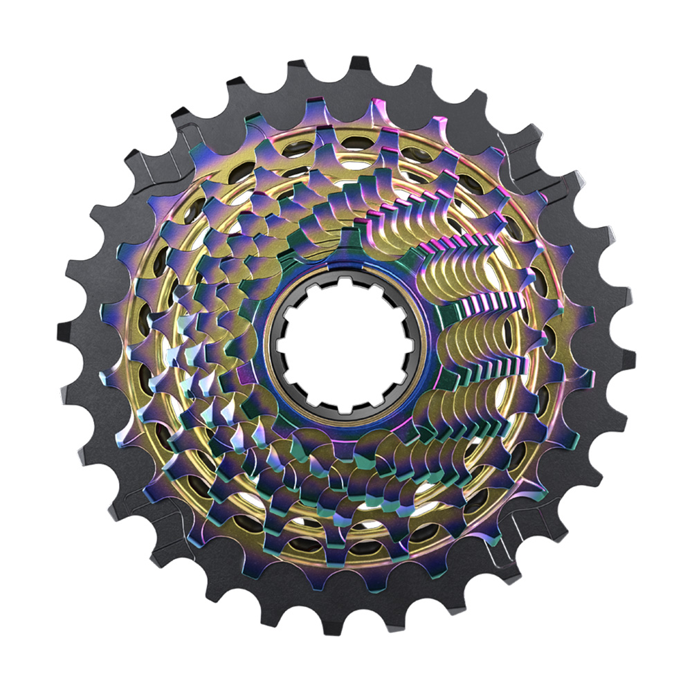 ウエムラサイクルパーツインターネット店 / SRAM (スラム) XG-1290