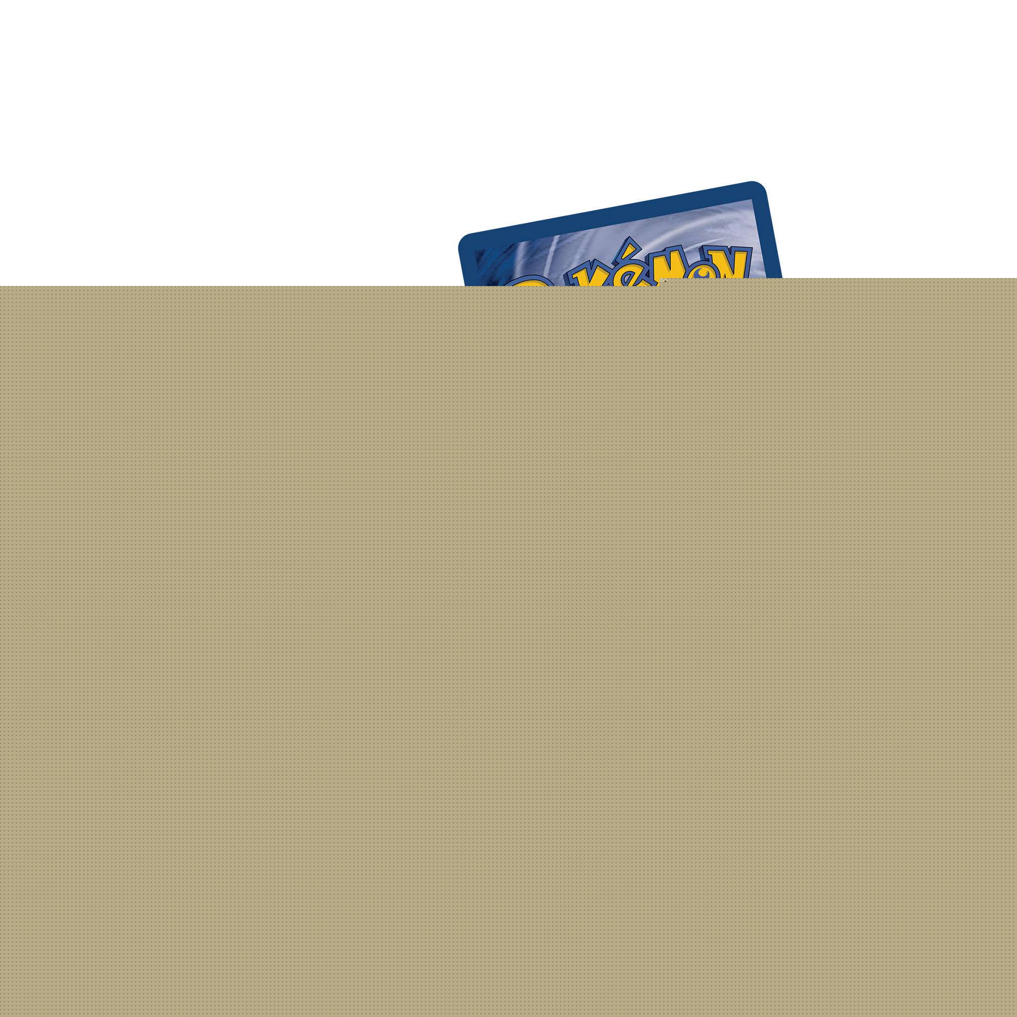 Pokémon Elite Trainer Box - Journey Together (SV09) – Universe TCG