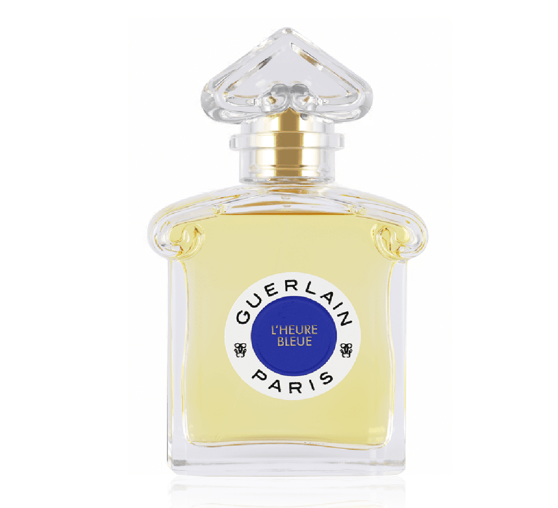 Celes (セレス) | Guerlain – Champs-Élysées (ゲラン – シャンゼリゼ)