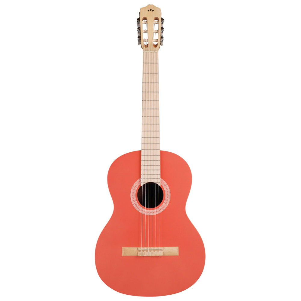 Cordoba Protege C1 Matiz Coral クラシックギター(コルドバ ガット
